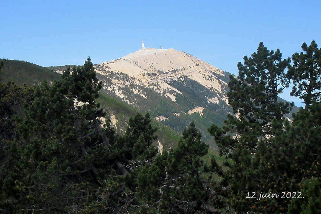08 le ventoux