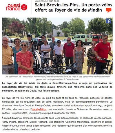Ouest-France-23-07-202
