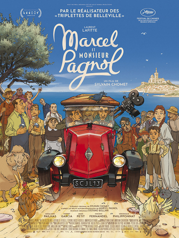 Marcel-et-monsieur-pagnol