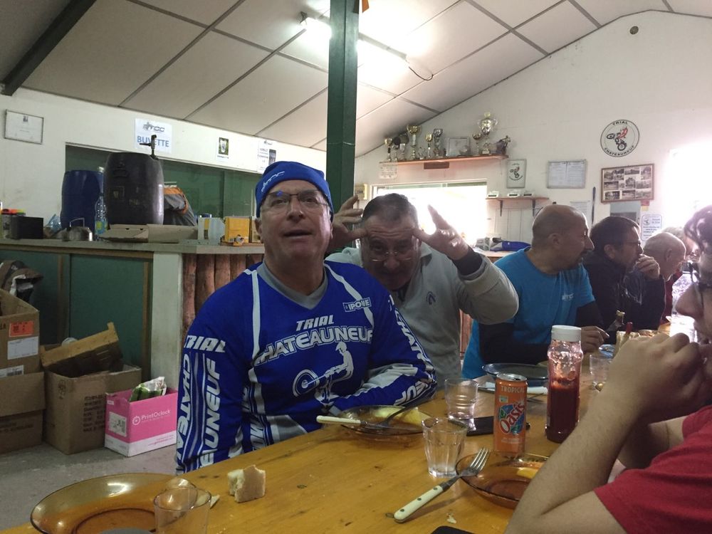Img 20221114 101533 01 1