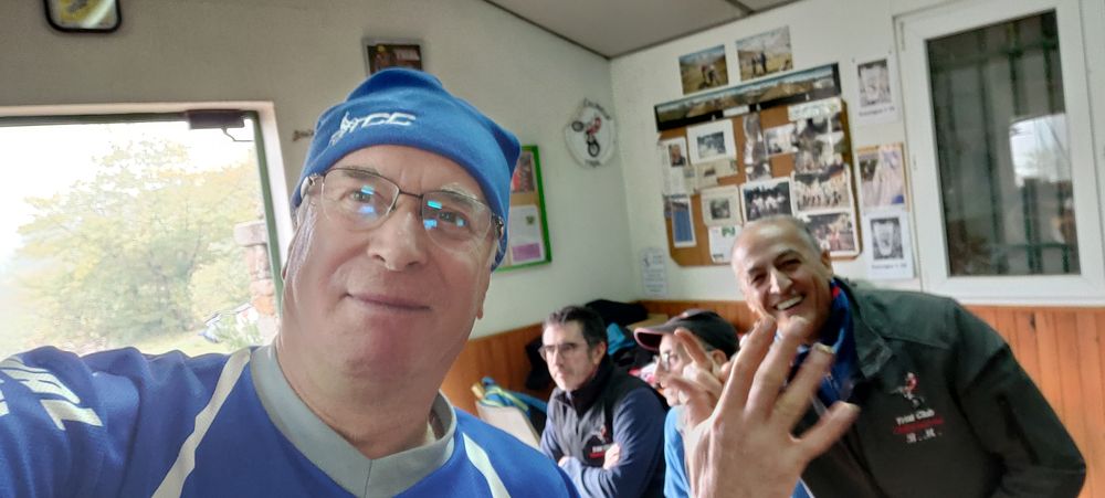 Img20221112131314 1