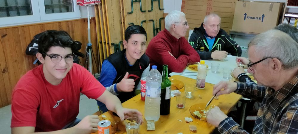 Img20221112131336 1