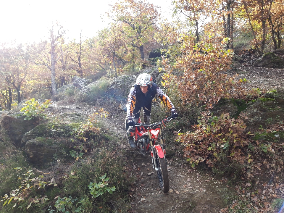 Img 20221128 101417 01
