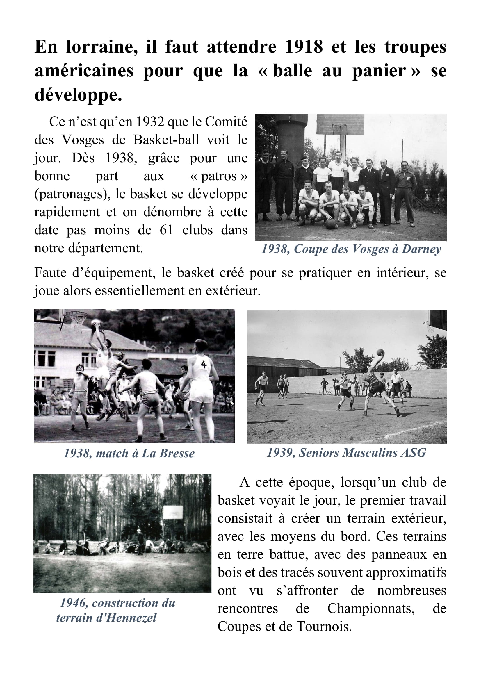 P2-1