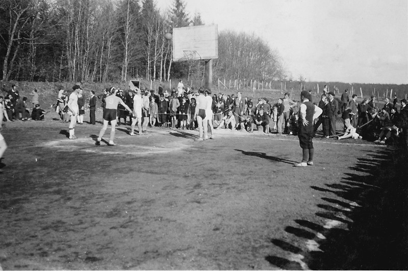 1943 match seniors 2
