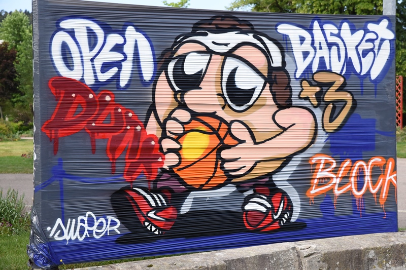Dsc 0750