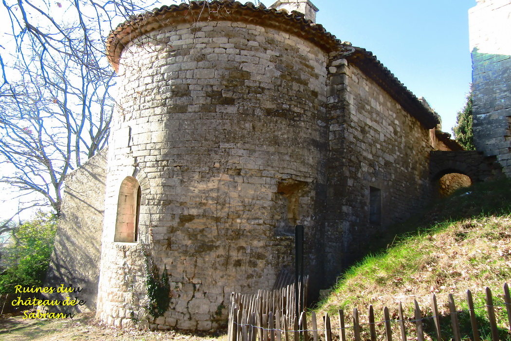09 sabran ruines