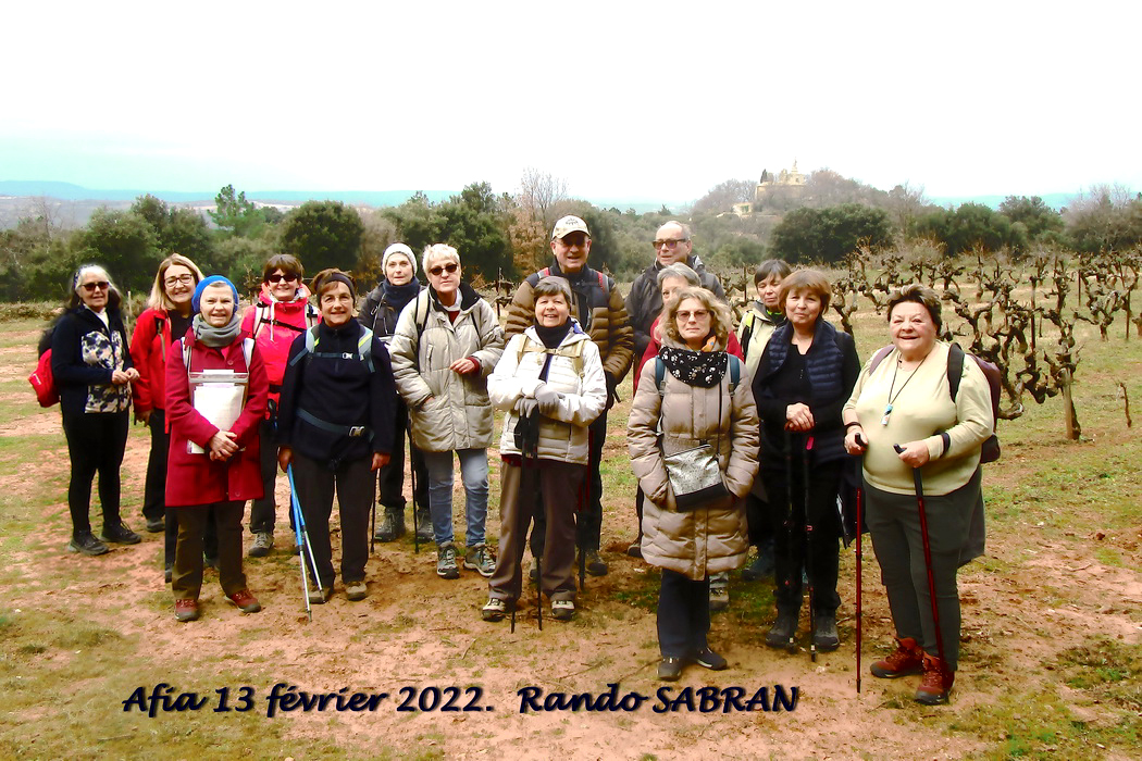 06-le-Groupe-complet-2