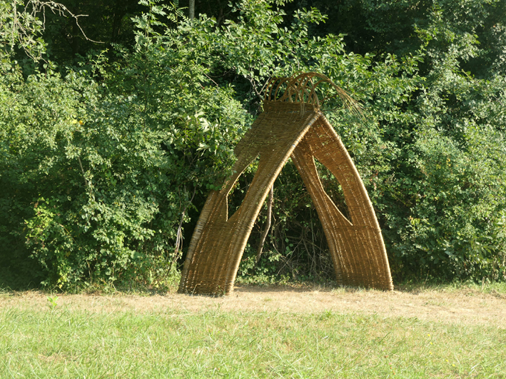 P1000715