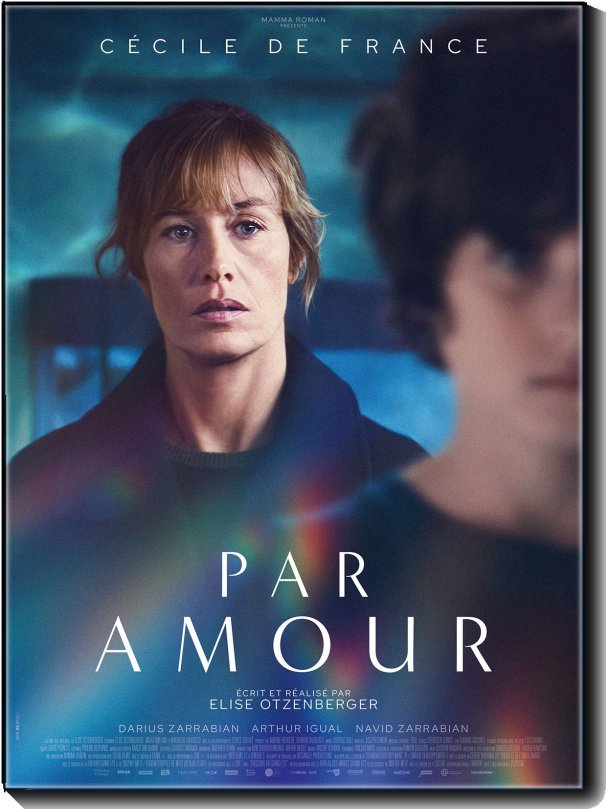 Par-amour-C