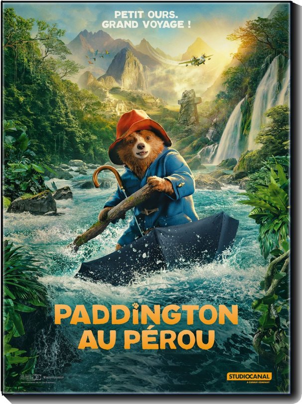 Paddington-au-Perou-C