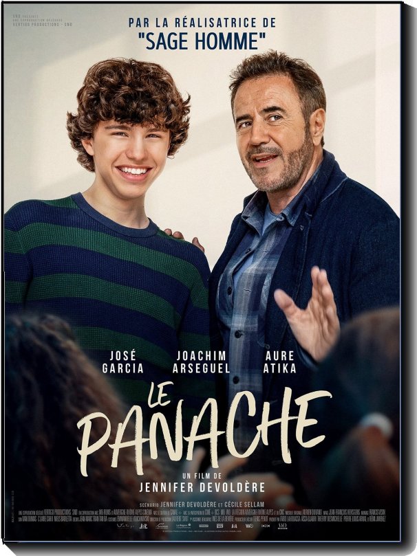 Le-panache-C