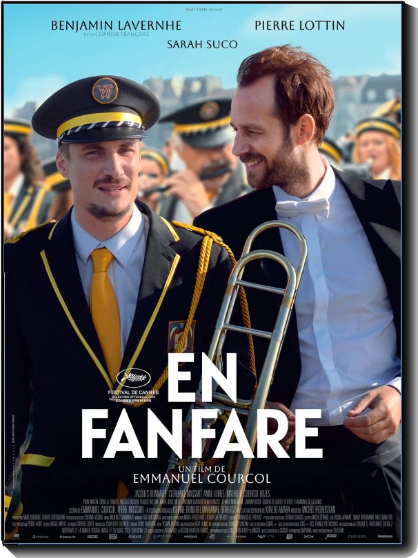 En-fanfare-C