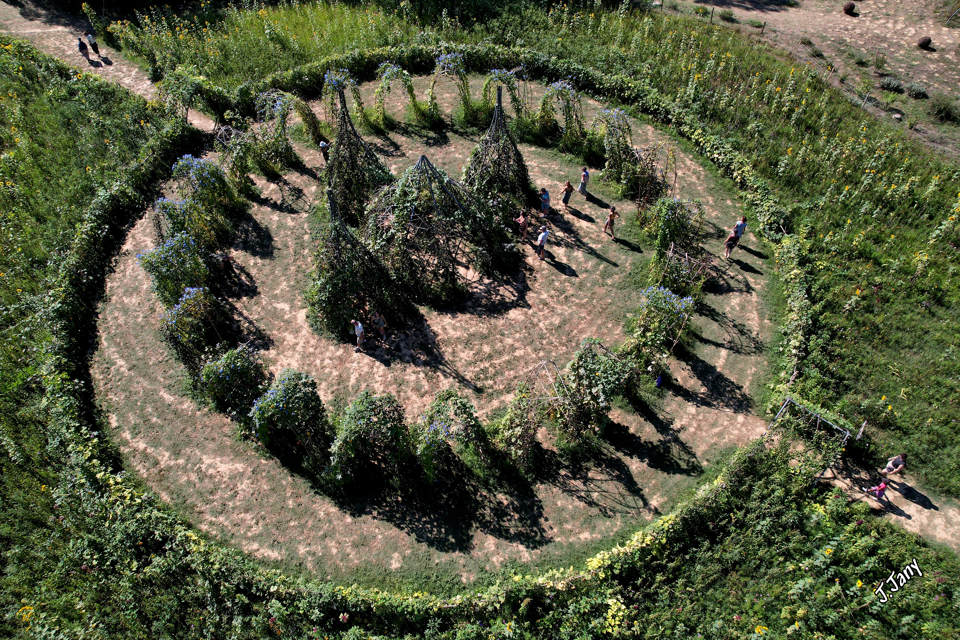 2022 08 27 jardin extraordinaire 8 
