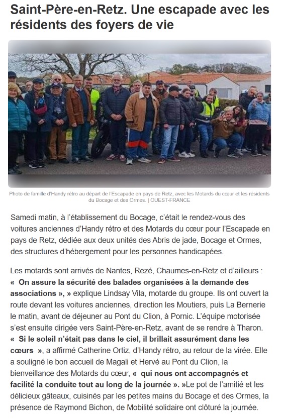 St-Pe-re-22-mars-2025