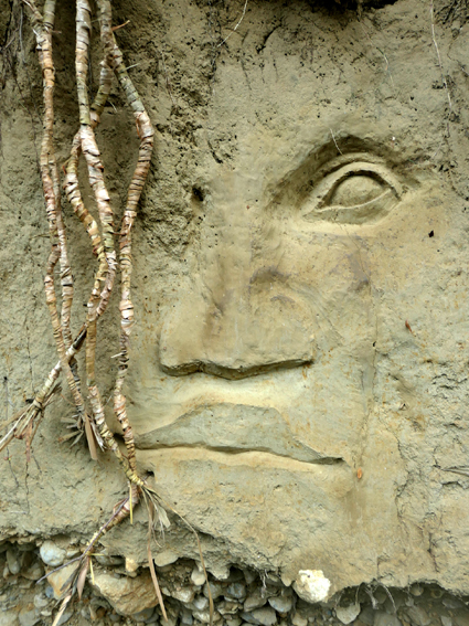 P1000876