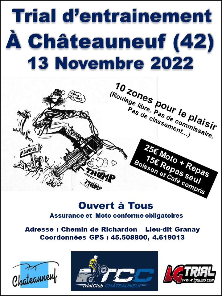 Affiche-Trial-entrainement-2022-11-13