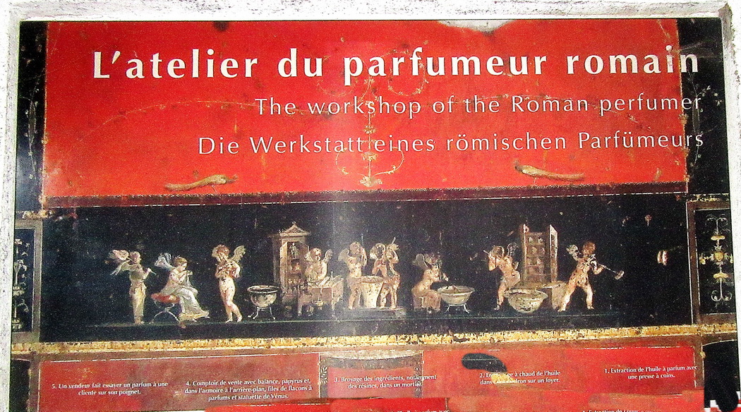 06 atelier du parfumeur