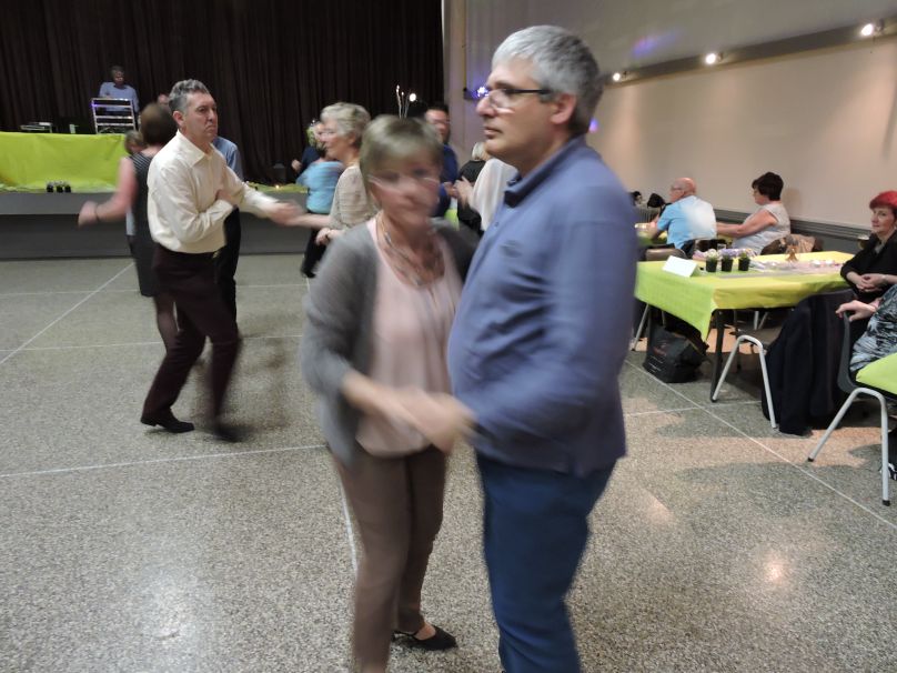 Dscn2013 b