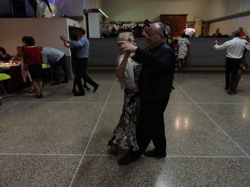 Dscn2027 b