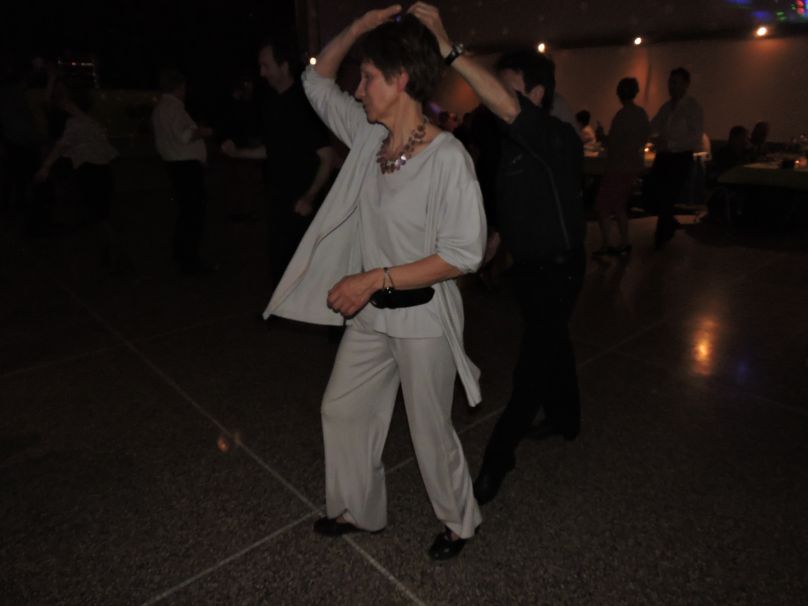 Dscn2058 b