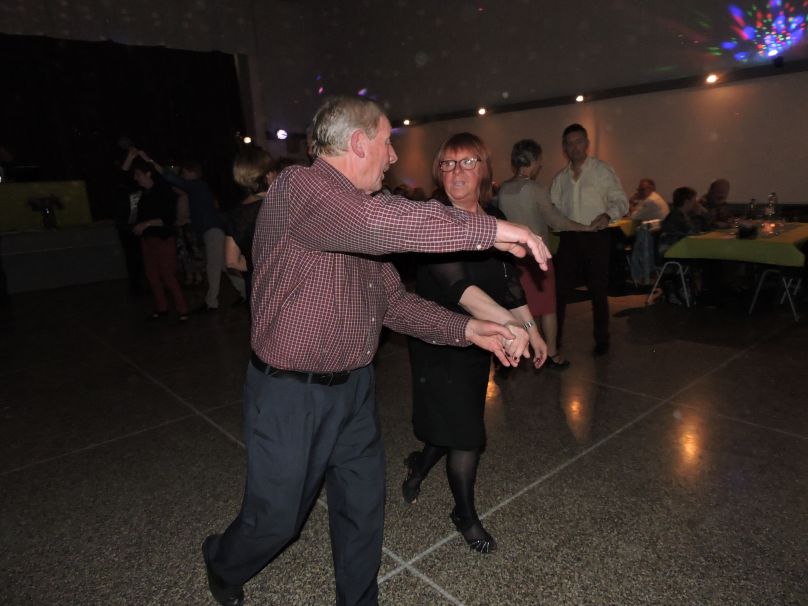Dscn2059 b