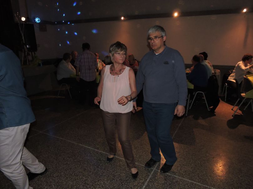 Dscn2064 b