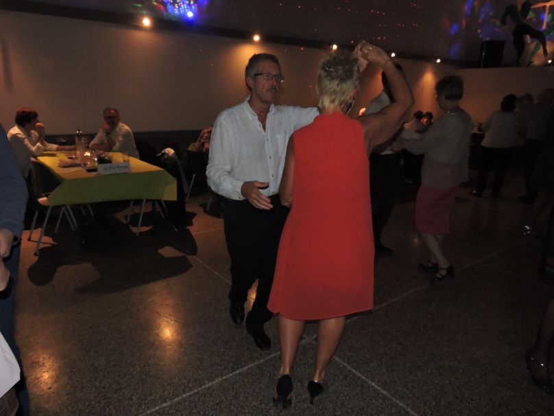 Dscn2065 b