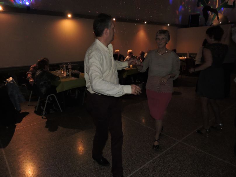 Dscn2066 b
