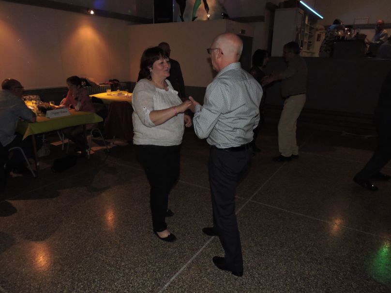 Dscn2075 b