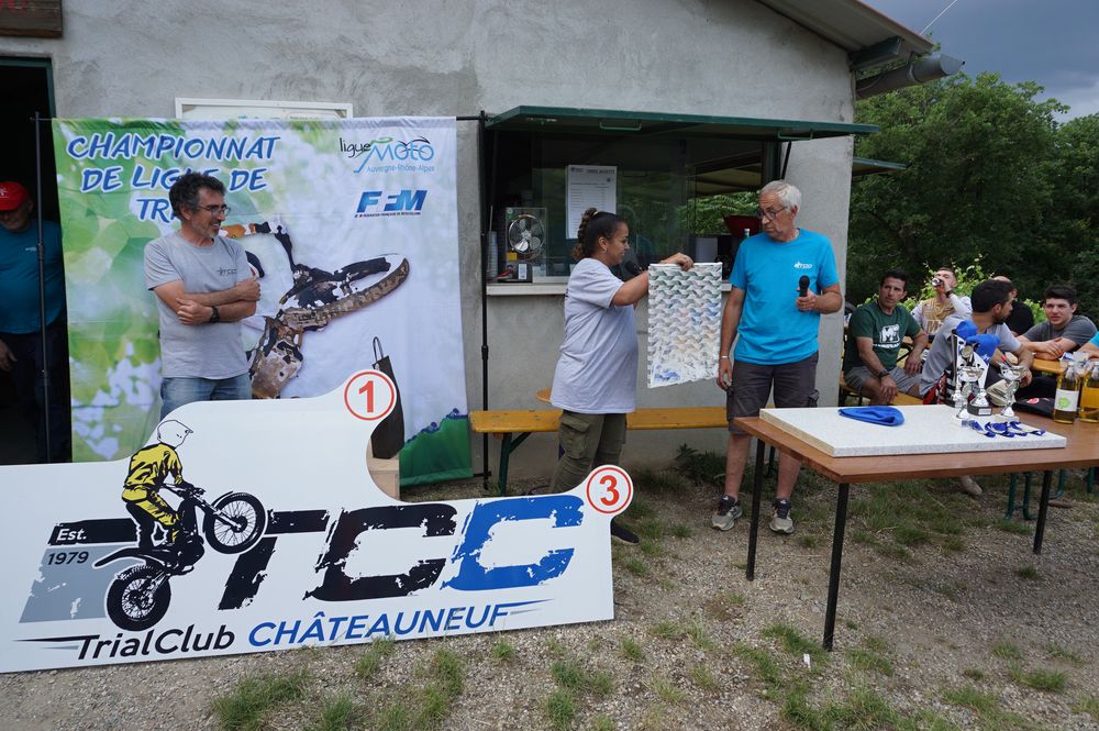 Dsc07750 1