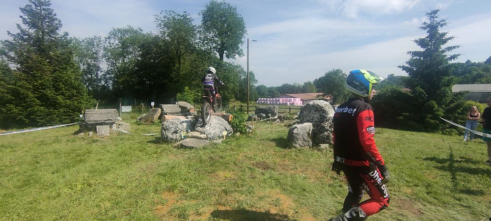 Img20230618164052 1