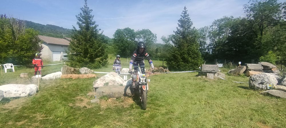 Img20230618164039 1