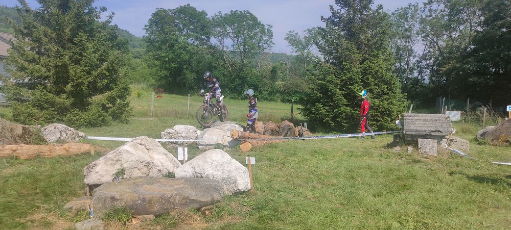 Img20230618164018 1