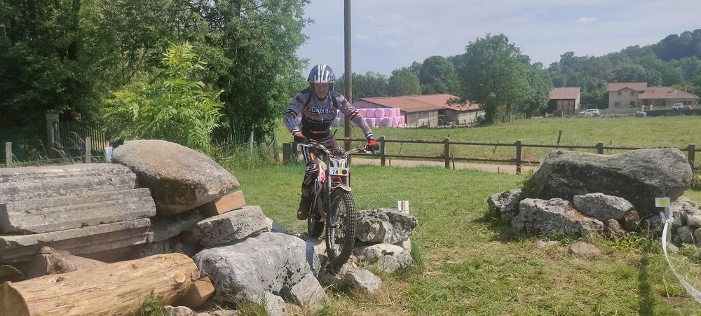 Img20230618161537 1