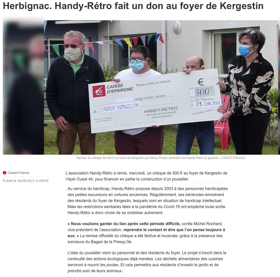 Ouest-France-26-06-2021