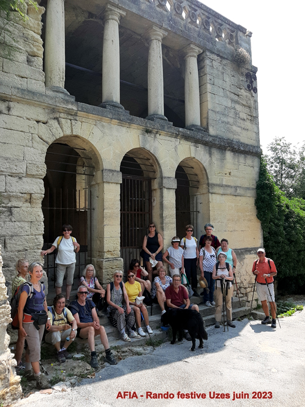 2023-06-17-Uzes-Rando-festive