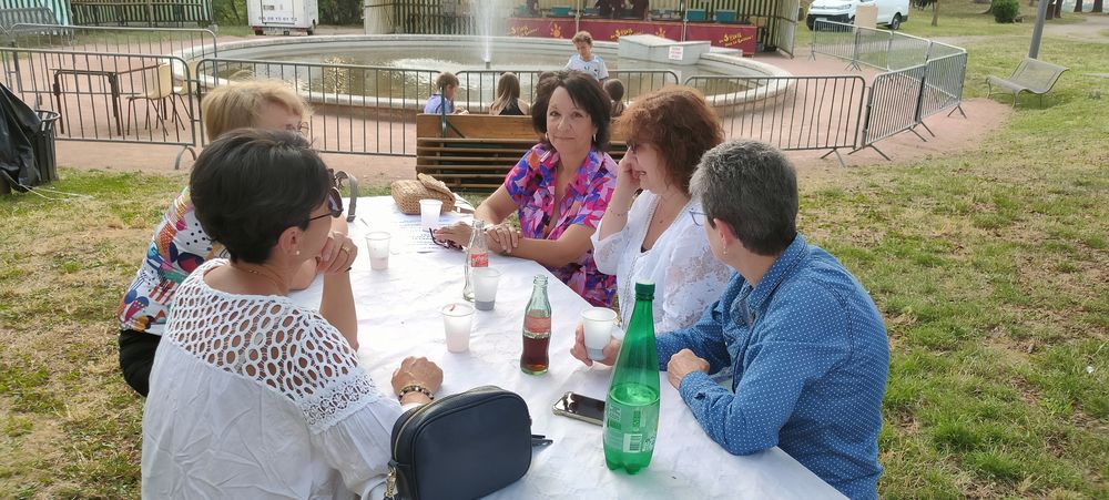 Img20230707202613 1