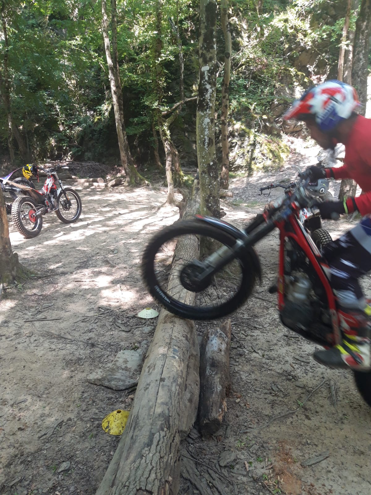 Img 20230717 wa0001