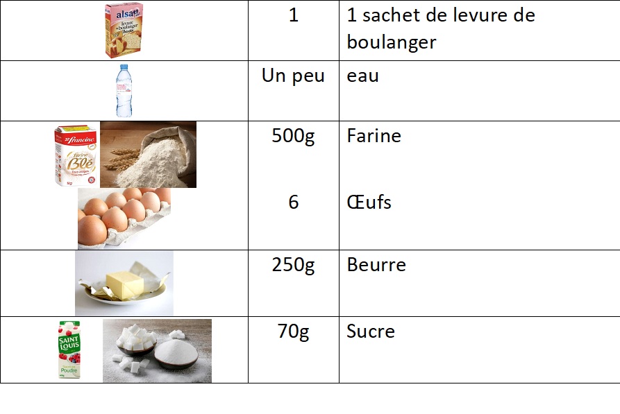 Sans-titre