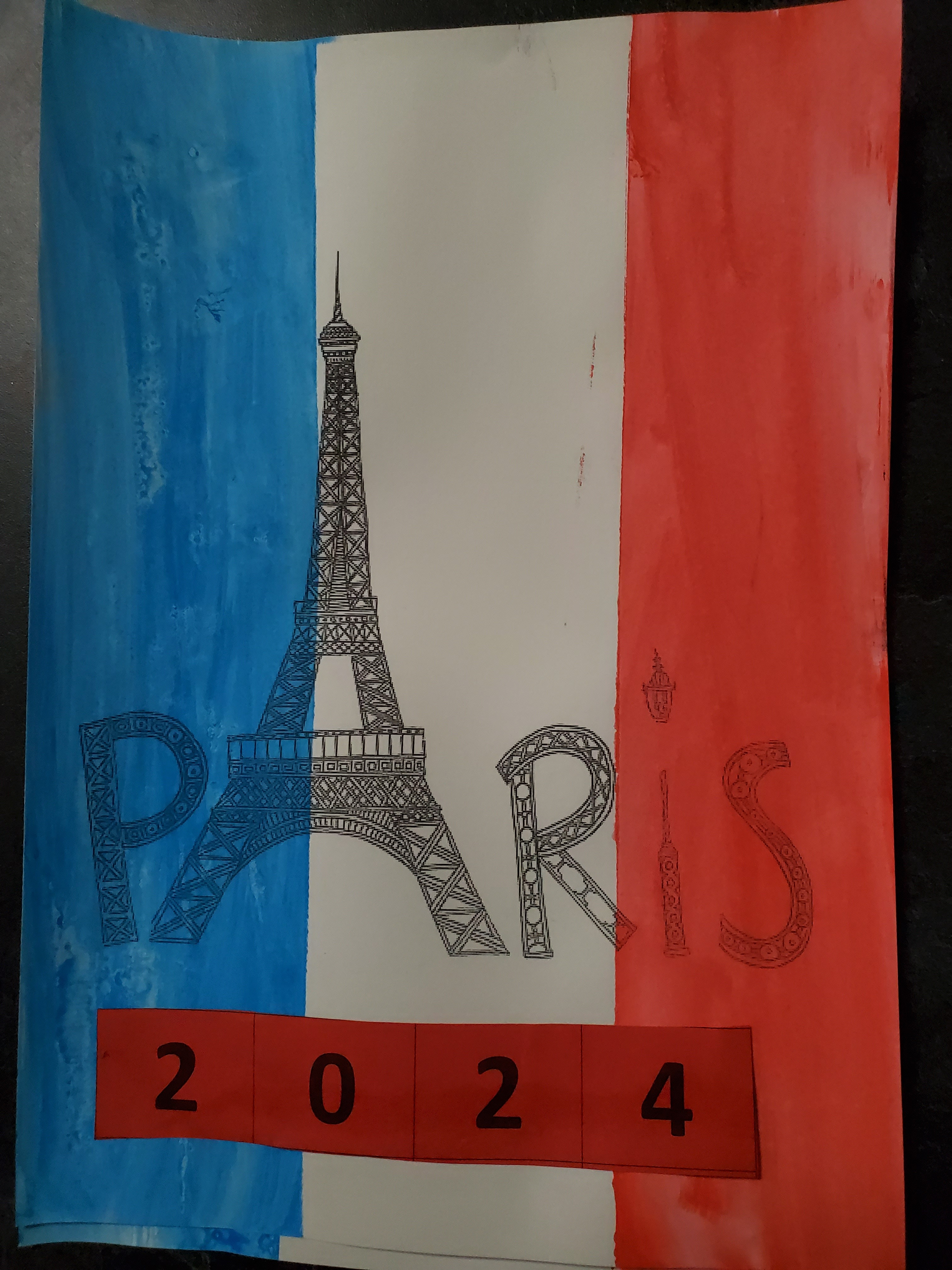 20231130 074348