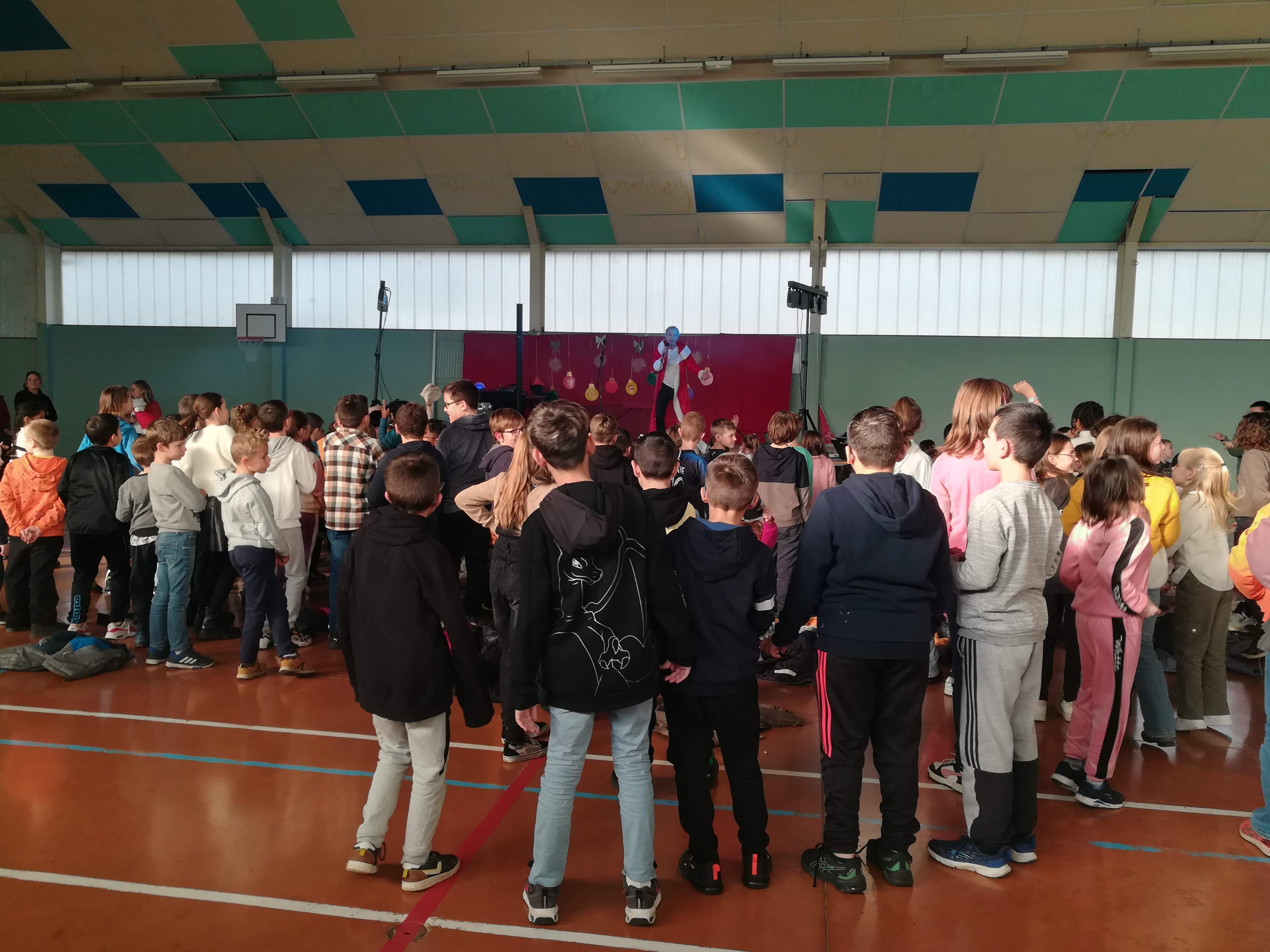 Img 20231215 145116