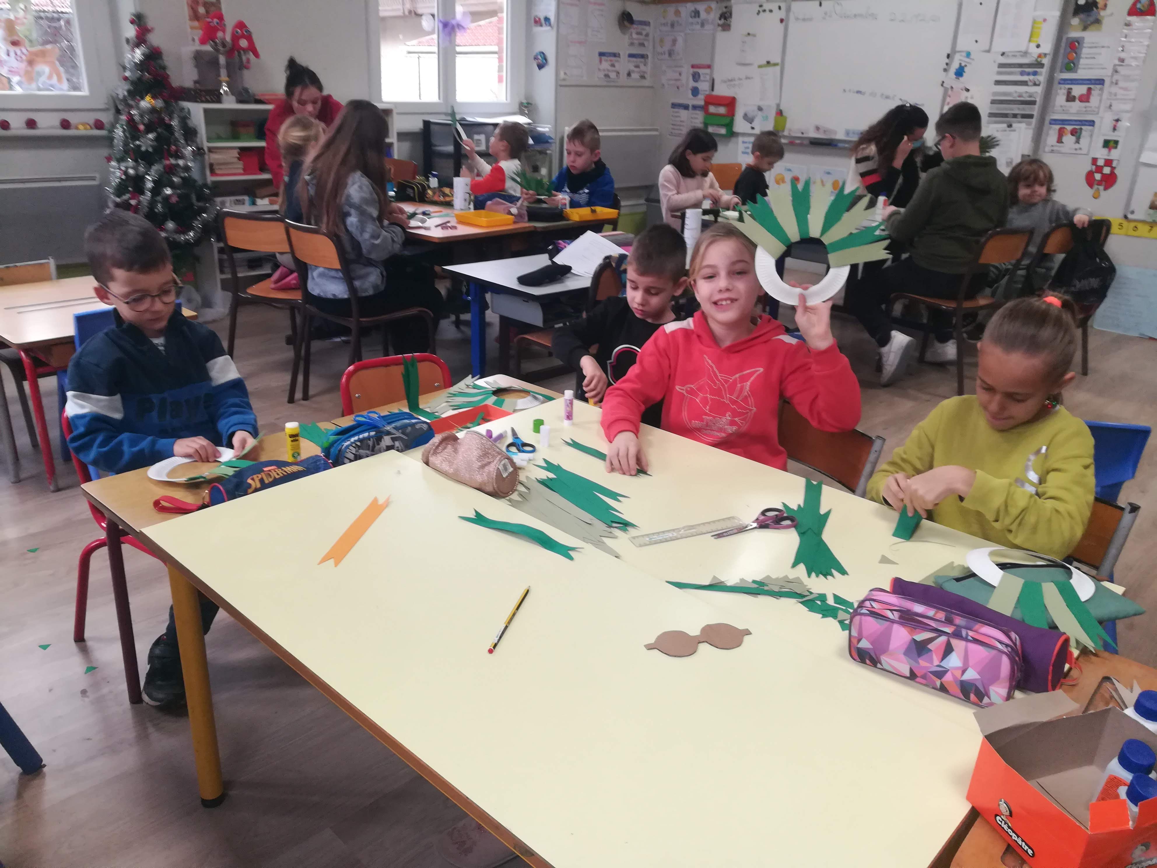 Img 20231222 101926