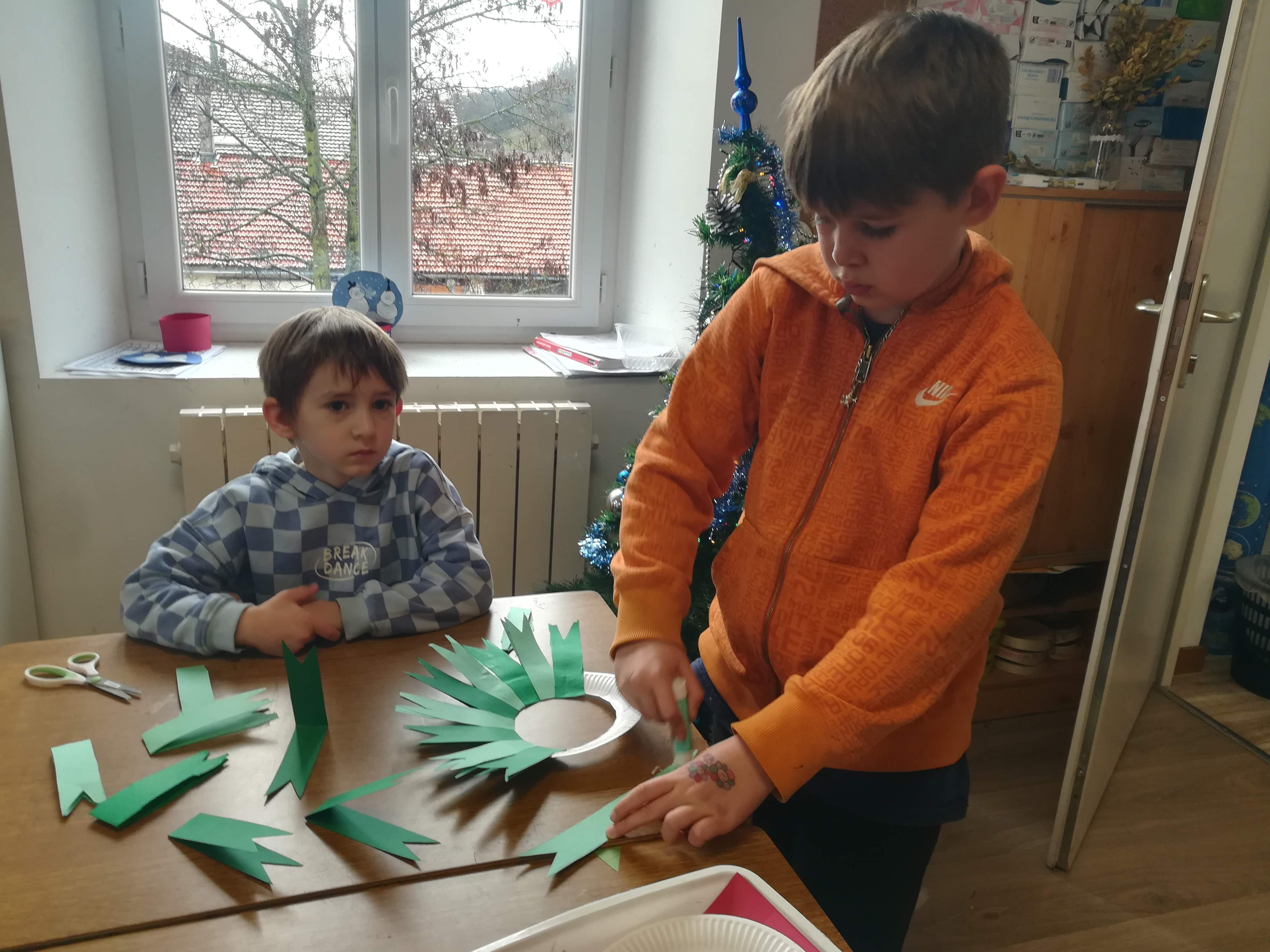 Img 20231222 101602