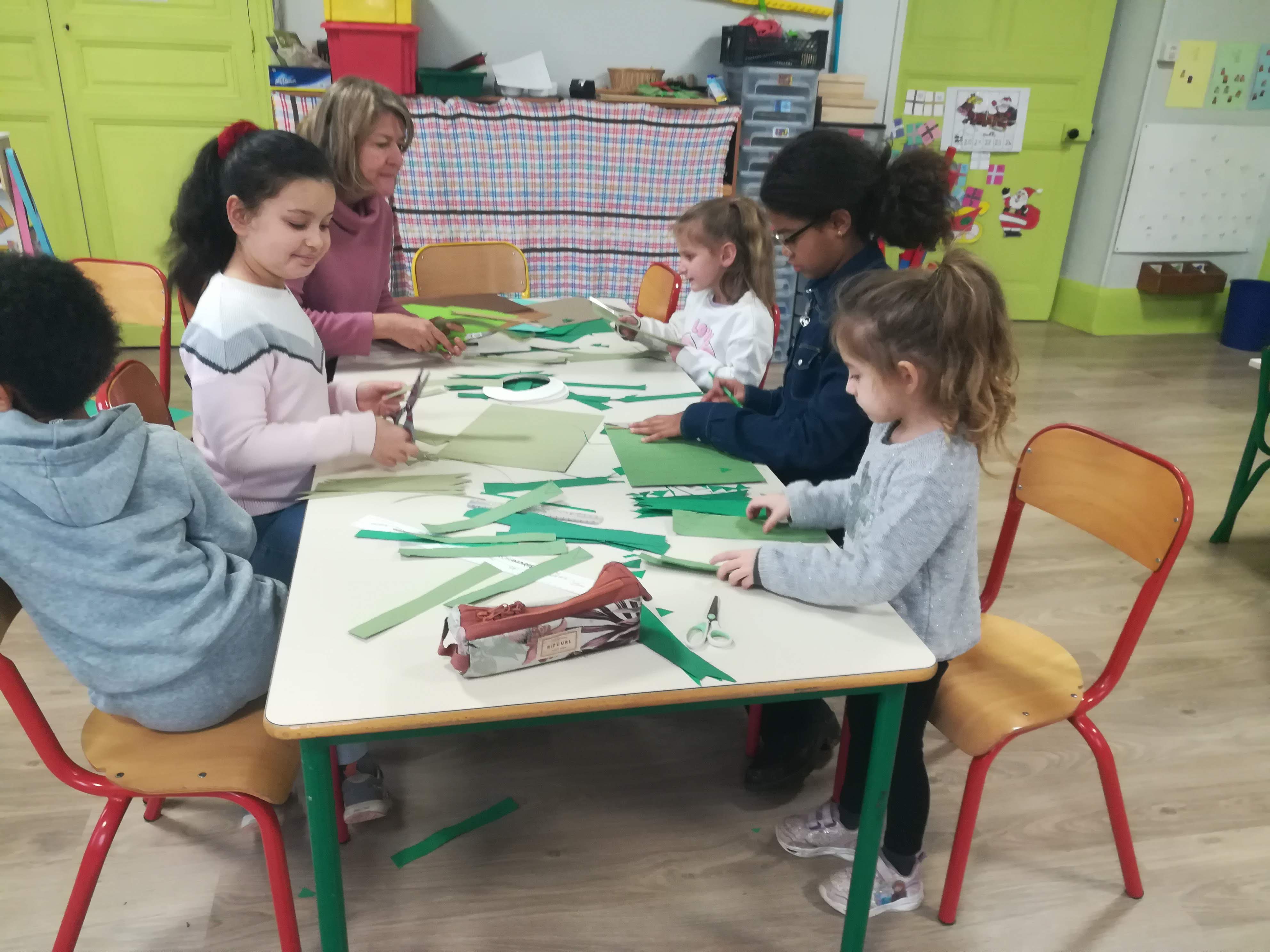 Img 20231222 094246