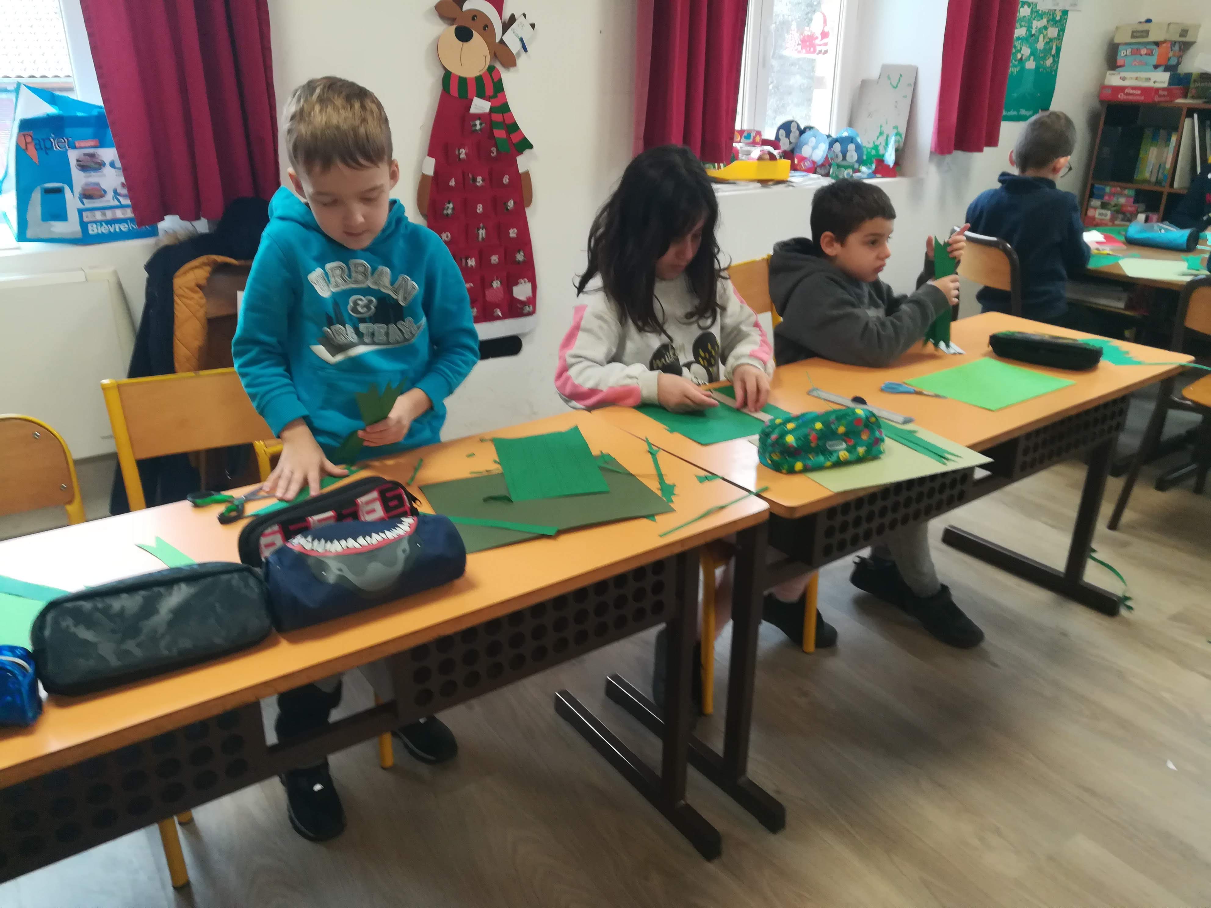 Img 20231222 093810