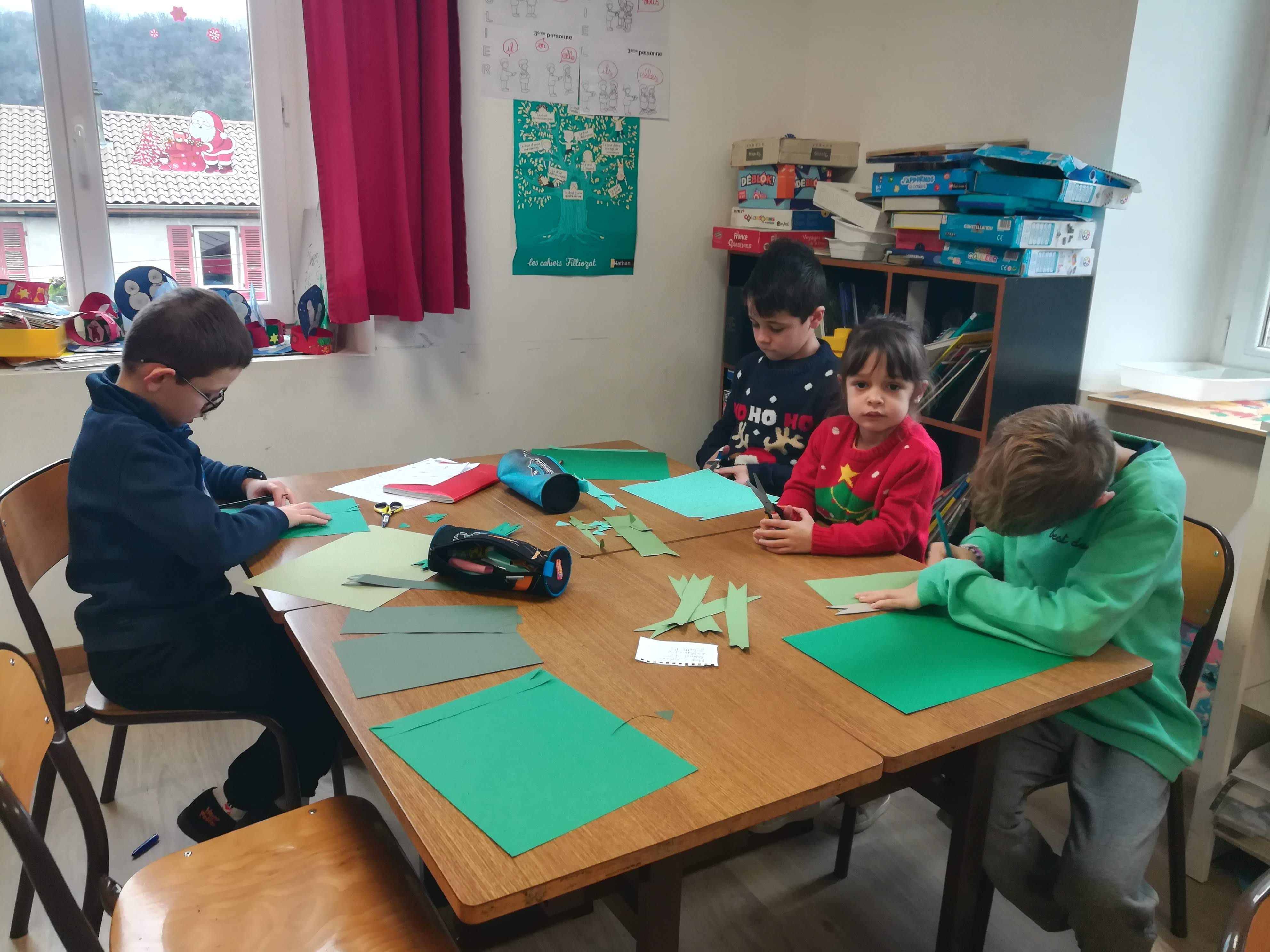 Img 20231222 093800