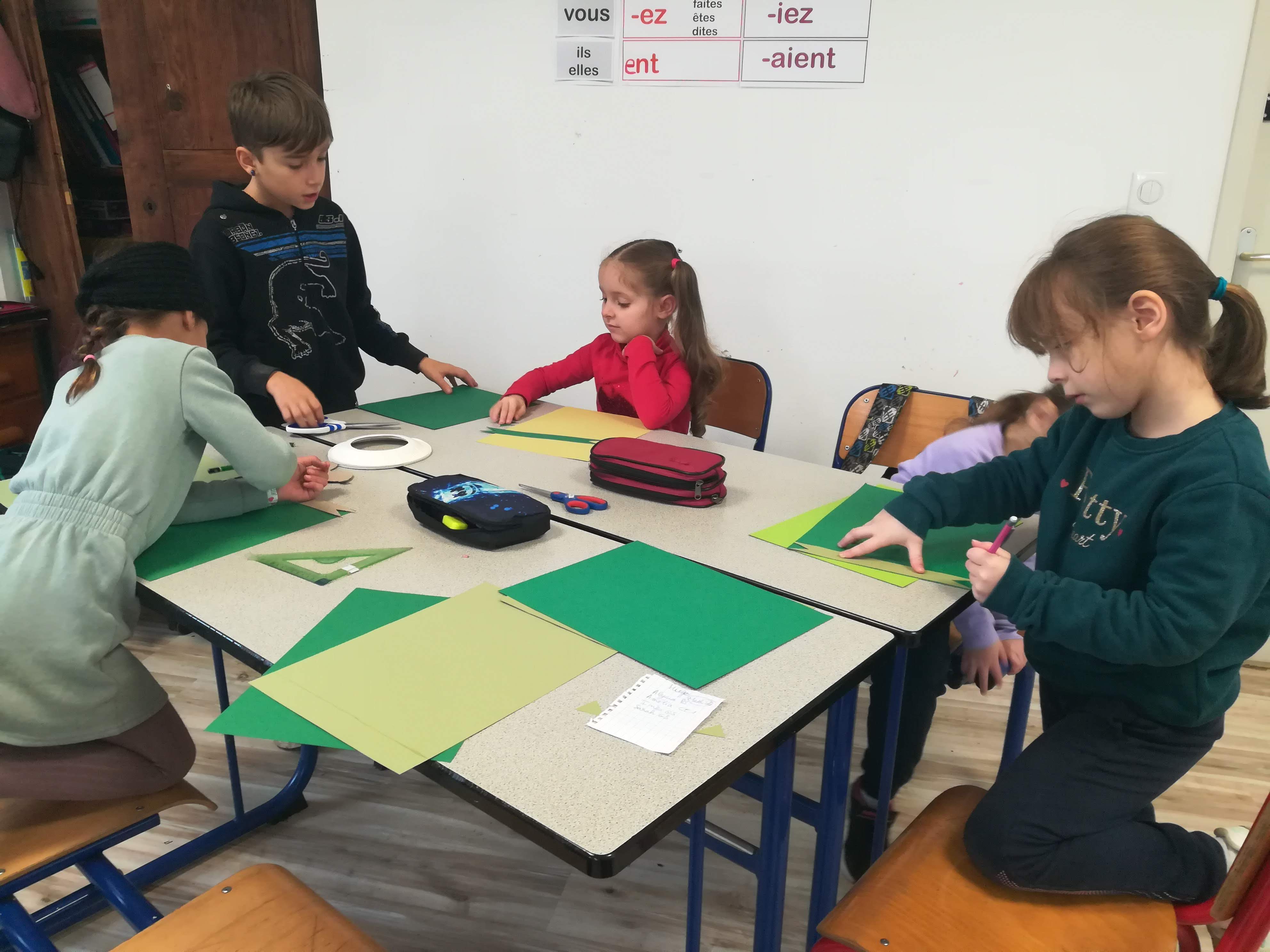 Img 20231222 092408