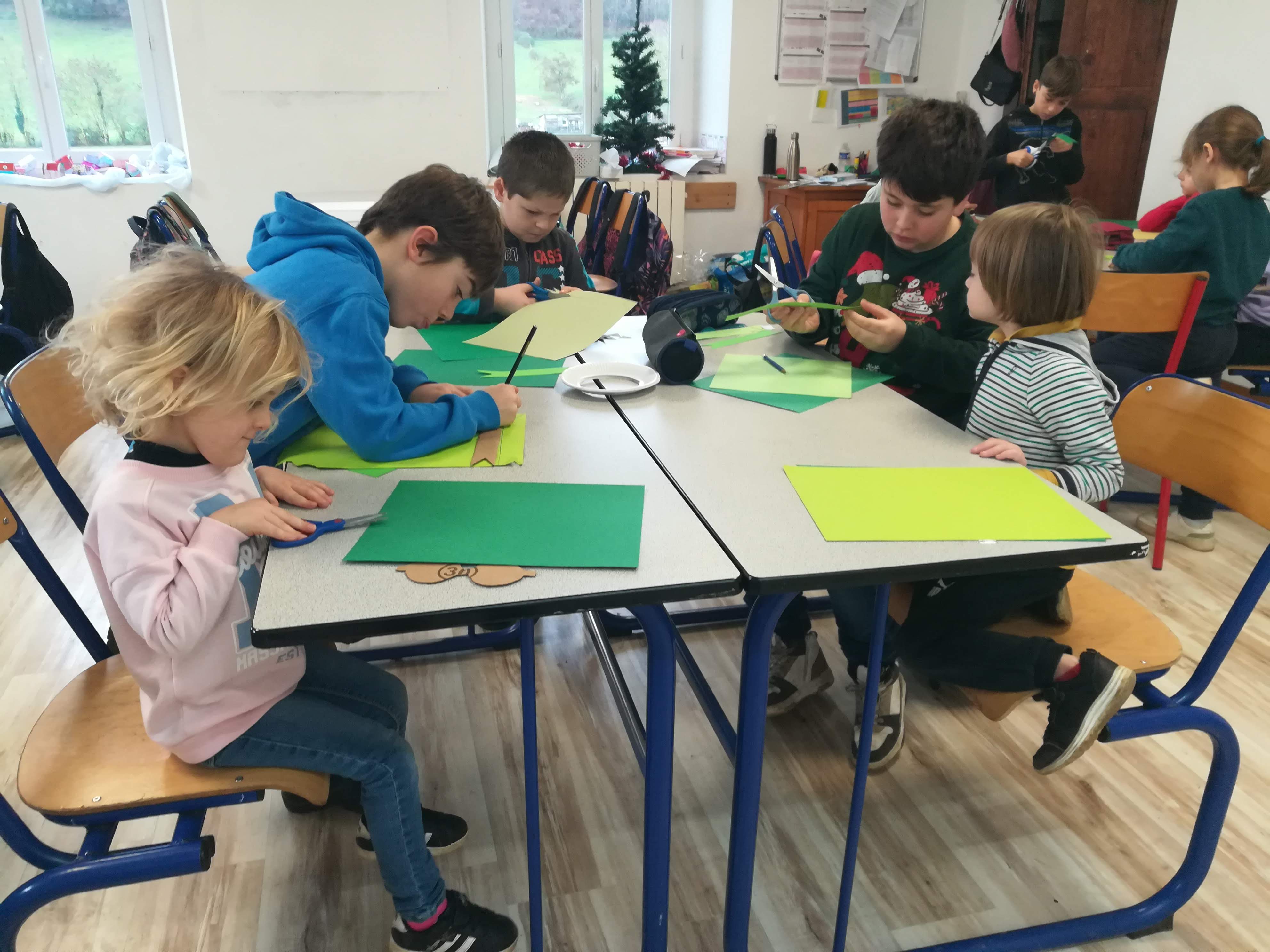 Img 20231222 092400