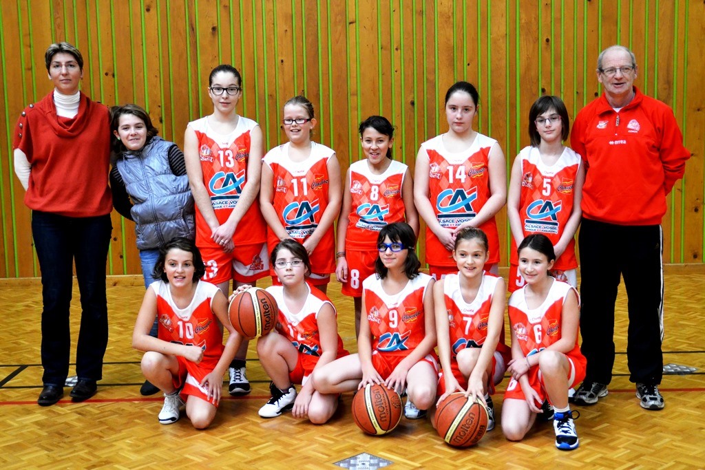 Chavelot-2012-2013